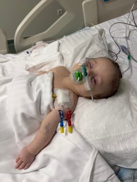 Cyril update photo