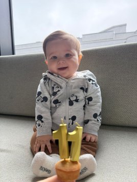 Cyril update photo